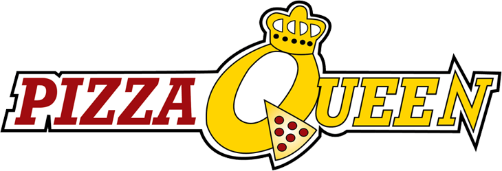 Pizza Queen