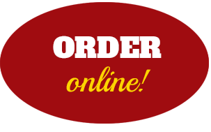 Order Online